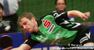 Jakub Kosowski