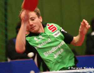 Jakub Kosowski