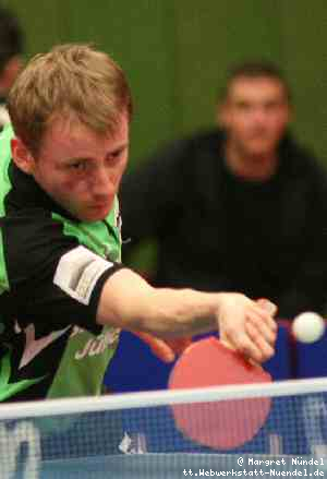 Jakub Kosowski