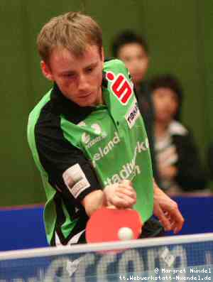 Jakub Kosowski
