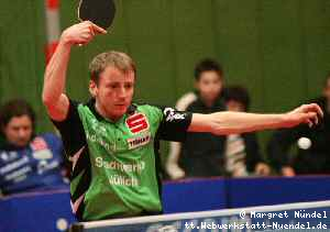 Jakub Kosowski