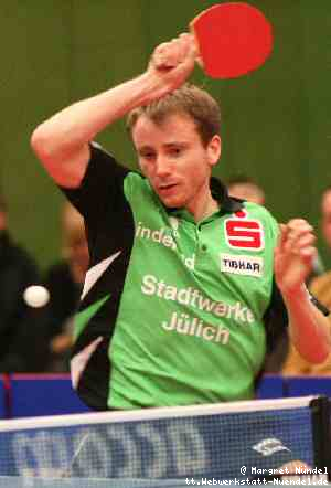 Jakub Kosowski