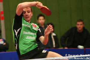 Jakub Kosowski