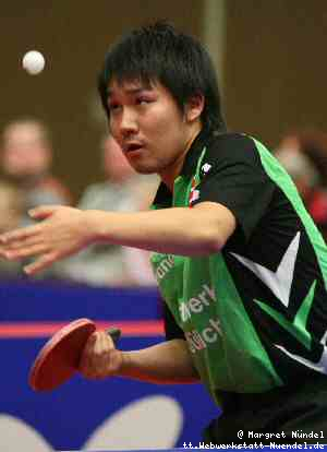 Taku Takakiwa
