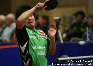 Taku Takakiwa