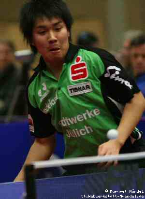 Taku Takakiwa