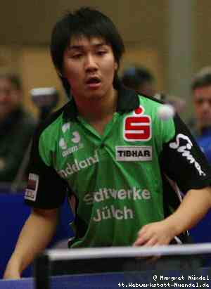 Taku Takakiwa