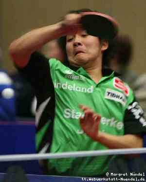 Taku Takakiwa
