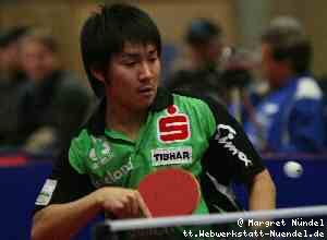 Taku Takakiwa