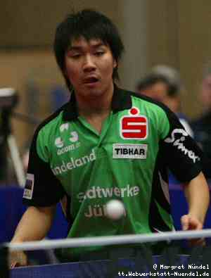 Taku Takakiwa