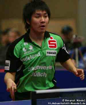 Taku Takakiwa