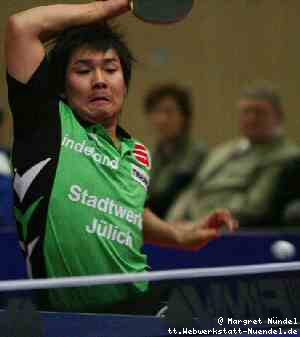 Taku Takakiwa