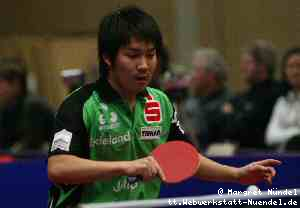 Taku Takakiwa