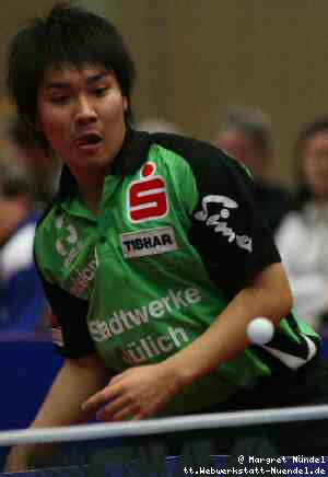 Taku Takakiwa
