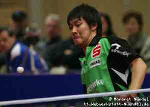 Taku Takakiwa