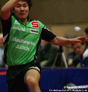 Taku Takakiwa