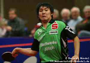 Taku Takakiwa