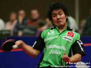 Taku Takakiwa