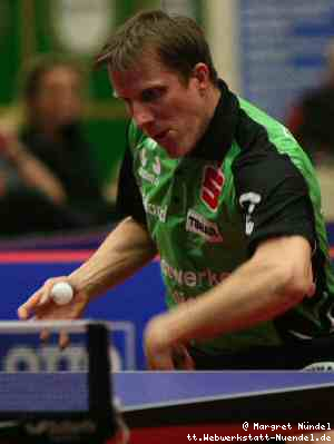 JÃ¶rg RoÃkopf