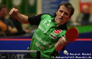 JÃ¶rg RoÃkopf