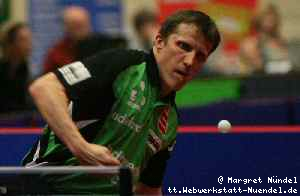 JÃ¶rg RoÃkopf