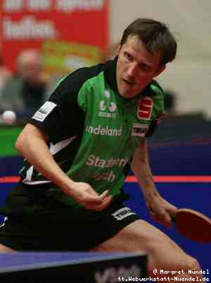 JÃ¶rg RoÃkopf