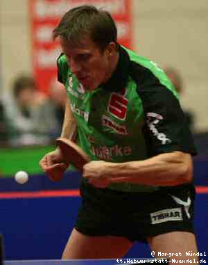JÃ¶rg RoÃkopf