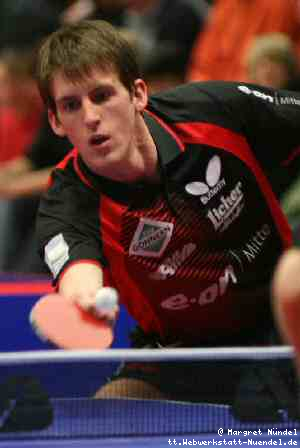 Steffen Mengel (GÃ¶nnern)