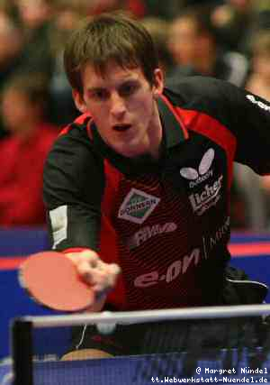 Steffen Mengel (GÃ¶nnern)