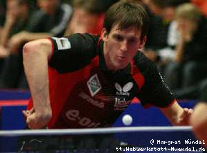 Steffen Mengel (GÃ¶nnern)