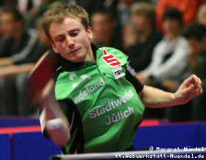 Jakub Kosowski