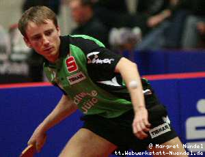 Jakub Kosowski