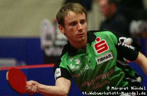 Jakub Kosowski