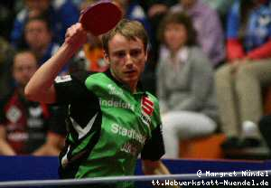 Jakub Kosowski