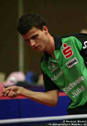Tiago Apolonia