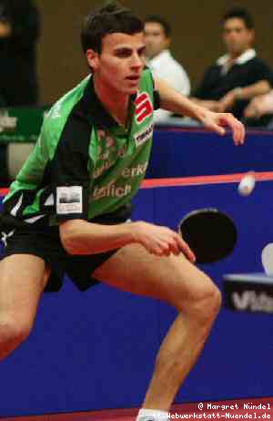 Tiago Apolonia