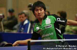 Taku Takakiwa