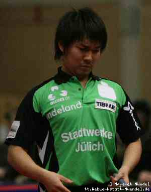 Taku Takakiwa