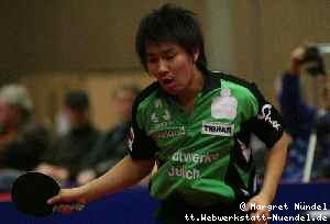 Taku Takakiwa