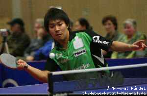 Taku Takakiwa