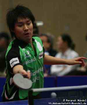Taku Takakiwa