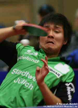 Taku Takakiwa