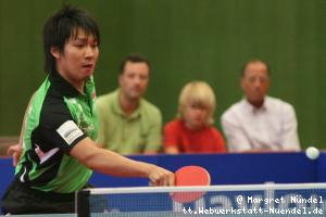 Taku Takakiwa