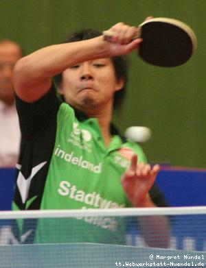 Taku Takakiwa