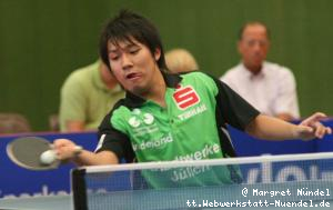 Taku Takakiwa