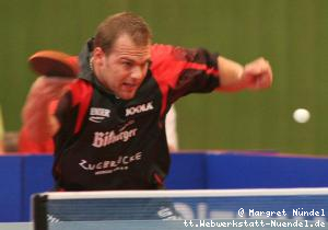 Tomas Pavelka