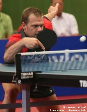 Tomas Pavelka