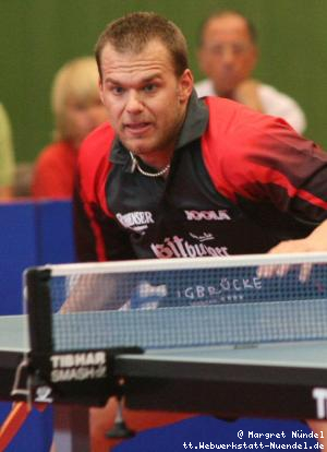 Tomas Pavelka