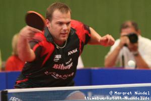 Tomas Pavelka