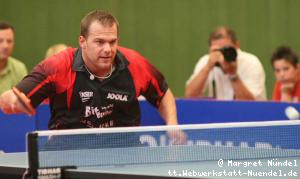 Tomas Pavelka